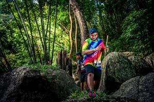 BIB: 
                            <button type="button" onclick="openModal(13522410)" class="btn btn-primary btn-sm float-right btn-popup" data-toggle="modal" data-target=".modal-high-quality">
                        <i class="fas fa-shopping-cart"></i> Add to Cart
                    </button>
                                            <button type="button" onclick="isThisMe(13522410, true)" class="btn btn-success btn-sm float-right btn-popup btn-isme hidden" data-toggle="tooltip" data-placement="bottom" title="นี่คือรูปของคุณใช่ไหม คลิกที่นี่เพื่อเอาเข้าอัลบั้ม">
                        <i class="fas fa-plus"></i> Add to album
                    </button>
                    <button type="button" onclick="isThisMe(13522410, false)" class="btn btn-warning btn-sm float-right btn-popup btn-isnotme hidden">
                        <i class="fas fa-ban"></i> Remove from album
                    </button>