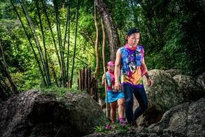 BIB: 
                            <button type="button" onclick="openModal(13524098)" class="btn btn-primary btn-sm float-right btn-popup" data-toggle="modal" data-target=".modal-high-quality">
                        <i class="fas fa-shopping-cart"></i> Add to Cart
                    </button>
                                            <button type="button" onclick="isThisMe(13524098, true)" class="btn btn-success btn-sm float-right btn-popup btn-isme hidden" data-toggle="tooltip" data-placement="bottom" title="นี่คือรูปของคุณใช่ไหม คลิกที่นี่เพื่อเอาเข้าอัลบั้ม">
                        <i class="fas fa-plus"></i> Add to album
                    </button>
                    <button type="button" onclick="isThisMe(13524098, false)" class="btn btn-warning btn-sm float-right btn-popup btn-isnotme hidden">
                        <i class="fas fa-ban"></i> Remove from album
                    </button>