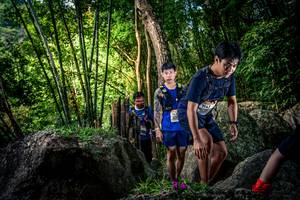 BIB: 
                            <button type="button" onclick="openModal(13522424)" class="btn btn-primary btn-sm float-right btn-popup" data-toggle="modal" data-target=".modal-high-quality">
                        <i class="fas fa-shopping-cart"></i> Add to Cart
                    </button>
                                            <button type="button" onclick="isThisMe(13522424, true)" class="btn btn-success btn-sm float-right btn-popup btn-isme hidden" data-toggle="tooltip" data-placement="bottom" title="นี่คือรูปของคุณใช่ไหม คลิกที่นี่เพื่อเอาเข้าอัลบั้ม">
                        <i class="fas fa-plus"></i> Add to album
                    </button>
                    <button type="button" onclick="isThisMe(13522424, false)" class="btn btn-warning btn-sm float-right btn-popup btn-isnotme hidden">
                        <i class="fas fa-ban"></i> Remove from album
                    </button>