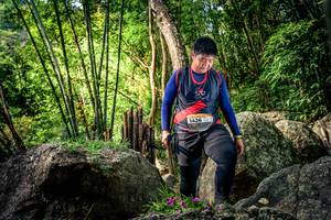 BIB: 
                            <button type="button" onclick="openModal(13523043)" class="btn btn-primary btn-sm float-right btn-popup" data-toggle="modal" data-target=".modal-high-quality">
                        <i class="fas fa-shopping-cart"></i> Add to Cart
                    </button>
                                            <button type="button" onclick="isThisMe(13523043, true)" class="btn btn-success btn-sm float-right btn-popup btn-isme hidden" data-toggle="tooltip" data-placement="bottom" title="นี่คือรูปของคุณใช่ไหม คลิกที่นี่เพื่อเอาเข้าอัลบั้ม">
                        <i class="fas fa-plus"></i> Add to album
                    </button>
                    <button type="button" onclick="isThisMe(13523043, false)" class="btn btn-warning btn-sm float-right btn-popup btn-isnotme hidden">
                        <i class="fas fa-ban"></i> Remove from album
                    </button>