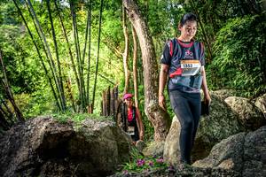 BIB: 
                            <button type="button" onclick="openModal(13523300)" class="btn btn-primary btn-sm float-right btn-popup" data-toggle="modal" data-target=".modal-high-quality">
                        <i class="fas fa-shopping-cart"></i> Add to Cart
                    </button>
                                            <button type="button" onclick="isThisMe(13523300, true)" class="btn btn-success btn-sm float-right btn-popup btn-isme hidden" data-toggle="tooltip" data-placement="bottom" title="นี่คือรูปของคุณใช่ไหม คลิกที่นี่เพื่อเอาเข้าอัลบั้ม">
                        <i class="fas fa-plus"></i> Add to album
                    </button>
                    <button type="button" onclick="isThisMe(13523300, false)" class="btn btn-warning btn-sm float-right btn-popup btn-isnotme hidden">
                        <i class="fas fa-ban"></i> Remove from album
                    </button>