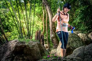 BIB: 
                            <button type="button" onclick="openModal(13523822)" class="btn btn-primary btn-sm float-right btn-popup" data-toggle="modal" data-target=".modal-high-quality">
                        <i class="fas fa-shopping-cart"></i> Add to Cart
                    </button>
                                            <button type="button" onclick="isThisMe(13523822, true)" class="btn btn-success btn-sm float-right btn-popup btn-isme hidden" data-toggle="tooltip" data-placement="bottom" title="นี่คือรูปของคุณใช่ไหม คลิกที่นี่เพื่อเอาเข้าอัลบั้ม">
                        <i class="fas fa-plus"></i> Add to album
                    </button>
                    <button type="button" onclick="isThisMe(13523822, false)" class="btn btn-warning btn-sm float-right btn-popup btn-isnotme hidden">
                        <i class="fas fa-ban"></i> Remove from album
                    </button>