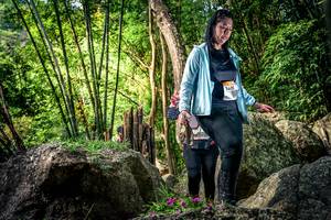 BIB: 
                            <button type="button" onclick="openModal(13522971)" class="btn btn-primary btn-sm float-right btn-popup" data-toggle="modal" data-target=".modal-high-quality">
                        <i class="fas fa-shopping-cart"></i> Add to Cart
                    </button>
                                            <button type="button" onclick="isThisMe(13522971, true)" class="btn btn-success btn-sm float-right btn-popup btn-isme hidden" data-toggle="tooltip" data-placement="bottom" title="นี่คือรูปของคุณใช่ไหม คลิกที่นี่เพื่อเอาเข้าอัลบั้ม">
                        <i class="fas fa-plus"></i> Add to album
                    </button>
                    <button type="button" onclick="isThisMe(13522971, false)" class="btn btn-warning btn-sm float-right btn-popup btn-isnotme hidden">
                        <i class="fas fa-ban"></i> Remove from album
                    </button>