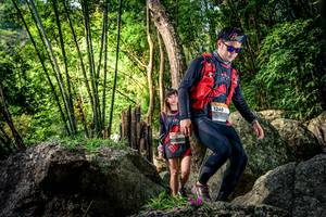 BIB: 
                            <button type="button" onclick="openModal(13522652)" class="btn btn-primary btn-sm float-right btn-popup" data-toggle="modal" data-target=".modal-high-quality">
                        <i class="fas fa-shopping-cart"></i> Add to Cart
                    </button>
                                            <button type="button" onclick="isThisMe(13522652, true)" class="btn btn-success btn-sm float-right btn-popup btn-isme hidden" data-toggle="tooltip" data-placement="bottom" title="นี่คือรูปของคุณใช่ไหม คลิกที่นี่เพื่อเอาเข้าอัลบั้ม">
                        <i class="fas fa-plus"></i> Add to album
                    </button>
                    <button type="button" onclick="isThisMe(13522652, false)" class="btn btn-warning btn-sm float-right btn-popup btn-isnotme hidden">
                        <i class="fas fa-ban"></i> Remove from album
                    </button>