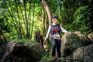 BIB: 
                            <button type="button" onclick="openModal(13522597)" class="btn btn-primary btn-sm float-right btn-popup" data-toggle="modal" data-target=".modal-high-quality">
                        <i class="fas fa-shopping-cart"></i> Add to Cart
                    </button>
                                            <button type="button" onclick="isThisMe(13522597, true)" class="btn btn-success btn-sm float-right btn-popup btn-isme hidden" data-toggle="tooltip" data-placement="bottom" title="นี่คือรูปของคุณใช่ไหม คลิกที่นี่เพื่อเอาเข้าอัลบั้ม">
                        <i class="fas fa-plus"></i> Add to album
                    </button>
                    <button type="button" onclick="isThisMe(13522597, false)" class="btn btn-warning btn-sm float-right btn-popup btn-isnotme hidden">
                        <i class="fas fa-ban"></i> Remove from album
                    </button>