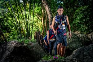 BIB: 
                            <button type="button" onclick="openModal(13522415)" class="btn btn-primary btn-sm float-right btn-popup" data-toggle="modal" data-target=".modal-high-quality">
                        <i class="fas fa-shopping-cart"></i> Add to Cart
                    </button>
                                            <button type="button" onclick="isThisMe(13522415, true)" class="btn btn-success btn-sm float-right btn-popup btn-isme hidden" data-toggle="tooltip" data-placement="bottom" title="นี่คือรูปของคุณใช่ไหม คลิกที่นี่เพื่อเอาเข้าอัลบั้ม">
                        <i class="fas fa-plus"></i> Add to album
                    </button>
                    <button type="button" onclick="isThisMe(13522415, false)" class="btn btn-warning btn-sm float-right btn-popup btn-isnotme hidden">
                        <i class="fas fa-ban"></i> Remove from album
                    </button>