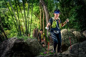 BIB: 
                            <button type="button" onclick="openModal(13524028)" class="btn btn-primary btn-sm float-right btn-popup" data-toggle="modal" data-target=".modal-high-quality">
                        <i class="fas fa-shopping-cart"></i> Add to Cart
                    </button>
                                            <button type="button" onclick="isThisMe(13524028, true)" class="btn btn-success btn-sm float-right btn-popup btn-isme hidden" data-toggle="tooltip" data-placement="bottom" title="นี่คือรูปของคุณใช่ไหม คลิกที่นี่เพื่อเอาเข้าอัลบั้ม">
                        <i class="fas fa-plus"></i> Add to album
                    </button>
                    <button type="button" onclick="isThisMe(13524028, false)" class="btn btn-warning btn-sm float-right btn-popup btn-isnotme hidden">
                        <i class="fas fa-ban"></i> Remove from album
                    </button>