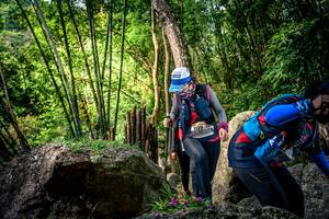 BIB: 
                            <button type="button" onclick="openModal(13523647)" class="btn btn-primary btn-sm float-right btn-popup" data-toggle="modal" data-target=".modal-high-quality">
                        <i class="fas fa-shopping-cart"></i> Add to Cart
                    </button>
                                            <button type="button" onclick="isThisMe(13523647, true)" class="btn btn-success btn-sm float-right btn-popup btn-isme hidden" data-toggle="tooltip" data-placement="bottom" title="นี่คือรูปของคุณใช่ไหม คลิกที่นี่เพื่อเอาเข้าอัลบั้ม">
                        <i class="fas fa-plus"></i> Add to album
                    </button>
                    <button type="button" onclick="isThisMe(13523647, false)" class="btn btn-warning btn-sm float-right btn-popup btn-isnotme hidden">
                        <i class="fas fa-ban"></i> Remove from album
                    </button>