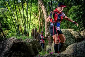 BIB: 
                            <button type="button" onclick="openModal(13522827)" class="btn btn-primary btn-sm float-right btn-popup" data-toggle="modal" data-target=".modal-high-quality">
                        <i class="fas fa-shopping-cart"></i> Add to Cart
                    </button>
                                            <button type="button" onclick="isThisMe(13522827, true)" class="btn btn-success btn-sm float-right btn-popup btn-isme hidden" data-toggle="tooltip" data-placement="bottom" title="นี่คือรูปของคุณใช่ไหม คลิกที่นี่เพื่อเอาเข้าอัลบั้ม">
                        <i class="fas fa-plus"></i> Add to album
                    </button>
                    <button type="button" onclick="isThisMe(13522827, false)" class="btn btn-warning btn-sm float-right btn-popup btn-isnotme hidden">
                        <i class="fas fa-ban"></i> Remove from album
                    </button>