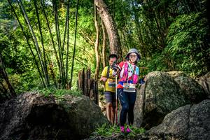 BIB: 
                            <button type="button" onclick="openModal(13522240)" class="btn btn-primary btn-sm float-right btn-popup" data-toggle="modal" data-target=".modal-high-quality">
                        <i class="fas fa-shopping-cart"></i> Add to Cart
                    </button>
                                            <button type="button" onclick="isThisMe(13522240, true)" class="btn btn-success btn-sm float-right btn-popup btn-isme hidden" data-toggle="tooltip" data-placement="bottom" title="นี่คือรูปของคุณใช่ไหม คลิกที่นี่เพื่อเอาเข้าอัลบั้ม">
                        <i class="fas fa-plus"></i> Add to album
                    </button>
                    <button type="button" onclick="isThisMe(13522240, false)" class="btn btn-warning btn-sm float-right btn-popup btn-isnotme hidden">
                        <i class="fas fa-ban"></i> Remove from album
                    </button>