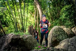 BIB: 
                            <button type="button" onclick="openModal(13523106)" class="btn btn-primary btn-sm float-right btn-popup" data-toggle="modal" data-target=".modal-high-quality">
                        <i class="fas fa-shopping-cart"></i> Add to Cart
                    </button>
                                            <button type="button" onclick="isThisMe(13523106, true)" class="btn btn-success btn-sm float-right btn-popup btn-isme hidden" data-toggle="tooltip" data-placement="bottom" title="นี่คือรูปของคุณใช่ไหม คลิกที่นี่เพื่อเอาเข้าอัลบั้ม">
                        <i class="fas fa-plus"></i> Add to album
                    </button>
                    <button type="button" onclick="isThisMe(13523106, false)" class="btn btn-warning btn-sm float-right btn-popup btn-isnotme hidden">
                        <i class="fas fa-ban"></i> Remove from album
                    </button>