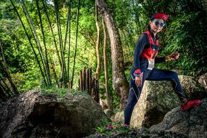 BIB: 
                            <button type="button" onclick="openModal(13523798)" class="btn btn-primary btn-sm float-right btn-popup" data-toggle="modal" data-target=".modal-high-quality">
                        <i class="fas fa-shopping-cart"></i> Add to Cart
                    </button>
                                            <button type="button" onclick="isThisMe(13523798, true)" class="btn btn-success btn-sm float-right btn-popup btn-isme hidden" data-toggle="tooltip" data-placement="bottom" title="นี่คือรูปของคุณใช่ไหม คลิกที่นี่เพื่อเอาเข้าอัลบั้ม">
                        <i class="fas fa-plus"></i> Add to album
                    </button>
                    <button type="button" onclick="isThisMe(13523798, false)" class="btn btn-warning btn-sm float-right btn-popup btn-isnotme hidden">
                        <i class="fas fa-ban"></i> Remove from album
                    </button>