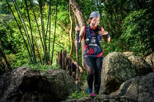 BIB: 
                            <button type="button" onclick="openModal(13522731)" class="btn btn-primary btn-sm float-right btn-popup" data-toggle="modal" data-target=".modal-high-quality">
                        <i class="fas fa-shopping-cart"></i> Add to Cart
                    </button>
                                            <button type="button" onclick="isThisMe(13522731, true)" class="btn btn-success btn-sm float-right btn-popup btn-isme hidden" data-toggle="tooltip" data-placement="bottom" title="นี่คือรูปของคุณใช่ไหม คลิกที่นี่เพื่อเอาเข้าอัลบั้ม">
                        <i class="fas fa-plus"></i> Add to album
                    </button>
                    <button type="button" onclick="isThisMe(13522731, false)" class="btn btn-warning btn-sm float-right btn-popup btn-isnotme hidden">
                        <i class="fas fa-ban"></i> Remove from album
                    </button>