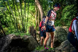 BIB: 
                            <button type="button" onclick="openModal(13522230)" class="btn btn-primary btn-sm float-right btn-popup" data-toggle="modal" data-target=".modal-high-quality">
                        <i class="fas fa-shopping-cart"></i> Add to Cart
                    </button>
                                            <button type="button" onclick="isThisMe(13522230, true)" class="btn btn-success btn-sm float-right btn-popup btn-isme hidden" data-toggle="tooltip" data-placement="bottom" title="นี่คือรูปของคุณใช่ไหม คลิกที่นี่เพื่อเอาเข้าอัลบั้ม">
                        <i class="fas fa-plus"></i> Add to album
                    </button>
                    <button type="button" onclick="isThisMe(13522230, false)" class="btn btn-warning btn-sm float-right btn-popup btn-isnotme hidden">
                        <i class="fas fa-ban"></i> Remove from album
                    </button>