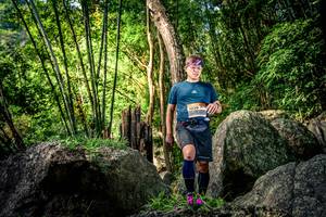 BIB: 
                            <button type="button" onclick="openModal(13522190)" class="btn btn-primary btn-sm float-right btn-popup" data-toggle="modal" data-target=".modal-high-quality">
                        <i class="fas fa-shopping-cart"></i> Add to Cart
                    </button>
                                            <button type="button" onclick="isThisMe(13522190, true)" class="btn btn-success btn-sm float-right btn-popup btn-isme hidden" data-toggle="tooltip" data-placement="bottom" title="นี่คือรูปของคุณใช่ไหม คลิกที่นี่เพื่อเอาเข้าอัลบั้ม">
                        <i class="fas fa-plus"></i> Add to album
                    </button>
                    <button type="button" onclick="isThisMe(13522190, false)" class="btn btn-warning btn-sm float-right btn-popup btn-isnotme hidden">
                        <i class="fas fa-ban"></i> Remove from album
                    </button>