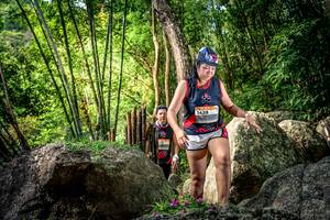 BIB: 
                            <button type="button" onclick="openModal(13523837)" class="btn btn-primary btn-sm float-right btn-popup" data-toggle="modal" data-target=".modal-high-quality">
                        <i class="fas fa-shopping-cart"></i> Add to Cart
                    </button>
                                            <button type="button" onclick="isThisMe(13523837, true)" class="btn btn-success btn-sm float-right btn-popup btn-isme hidden" data-toggle="tooltip" data-placement="bottom" title="นี่คือรูปของคุณใช่ไหม คลิกที่นี่เพื่อเอาเข้าอัลบั้ม">
                        <i class="fas fa-plus"></i> Add to album
                    </button>
                    <button type="button" onclick="isThisMe(13523837, false)" class="btn btn-warning btn-sm float-right btn-popup btn-isnotme hidden">
                        <i class="fas fa-ban"></i> Remove from album
                    </button>