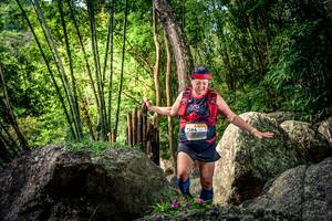 BIB: 
                            <button type="button" onclick="openModal(13523902)" class="btn btn-primary btn-sm float-right btn-popup" data-toggle="modal" data-target=".modal-high-quality">
                        <i class="fas fa-shopping-cart"></i> Add to Cart
                    </button>
                                            <button type="button" onclick="isThisMe(13523902, true)" class="btn btn-success btn-sm float-right btn-popup btn-isme hidden" data-toggle="tooltip" data-placement="bottom" title="นี่คือรูปของคุณใช่ไหม คลิกที่นี่เพื่อเอาเข้าอัลบั้ม">
                        <i class="fas fa-plus"></i> Add to album
                    </button>
                    <button type="button" onclick="isThisMe(13523902, false)" class="btn btn-warning btn-sm float-right btn-popup btn-isnotme hidden">
                        <i class="fas fa-ban"></i> Remove from album
                    </button>