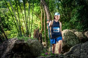 BIB: 
                            <button type="button" onclick="openModal(13523890)" class="btn btn-primary btn-sm float-right btn-popup" data-toggle="modal" data-target=".modal-high-quality">
                        <i class="fas fa-shopping-cart"></i> Add to Cart
                    </button>
                                            <button type="button" onclick="isThisMe(13523890, true)" class="btn btn-success btn-sm float-right btn-popup btn-isme hidden" data-toggle="tooltip" data-placement="bottom" title="นี่คือรูปของคุณใช่ไหม คลิกที่นี่เพื่อเอาเข้าอัลบั้ม">
                        <i class="fas fa-plus"></i> Add to album
                    </button>
                    <button type="button" onclick="isThisMe(13523890, false)" class="btn btn-warning btn-sm float-right btn-popup btn-isnotme hidden">
                        <i class="fas fa-ban"></i> Remove from album
                    </button>