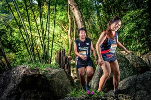 BIB: 
                            <button type="button" onclick="openModal(13522201)" class="btn btn-primary btn-sm float-right btn-popup" data-toggle="modal" data-target=".modal-high-quality">
                        <i class="fas fa-shopping-cart"></i> Add to Cart
                    </button>
                                            <button type="button" onclick="isThisMe(13522201, true)" class="btn btn-success btn-sm float-right btn-popup btn-isme hidden" data-toggle="tooltip" data-placement="bottom" title="นี่คือรูปของคุณใช่ไหม คลิกที่นี่เพื่อเอาเข้าอัลบั้ม">
                        <i class="fas fa-plus"></i> Add to album
                    </button>
                    <button type="button" onclick="isThisMe(13522201, false)" class="btn btn-warning btn-sm float-right btn-popup btn-isnotme hidden">
                        <i class="fas fa-ban"></i> Remove from album
                    </button>