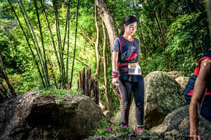 BIB: 
                            <button type="button" onclick="openModal(13523164)" class="btn btn-primary btn-sm float-right btn-popup" data-toggle="modal" data-target=".modal-high-quality">
                        <i class="fas fa-shopping-cart"></i> Add to Cart
                    </button>
                                            <button type="button" onclick="isThisMe(13523164, true)" class="btn btn-success btn-sm float-right btn-popup btn-isme hidden" data-toggle="tooltip" data-placement="bottom" title="นี่คือรูปของคุณใช่ไหม คลิกที่นี่เพื่อเอาเข้าอัลบั้ม">
                        <i class="fas fa-plus"></i> Add to album
                    </button>
                    <button type="button" onclick="isThisMe(13523164, false)" class="btn btn-warning btn-sm float-right btn-popup btn-isnotme hidden">
                        <i class="fas fa-ban"></i> Remove from album
                    </button>