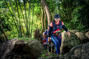 BIB: 
                            <button type="button" onclick="openModal(13523692)" class="btn btn-primary btn-sm float-right btn-popup" data-toggle="modal" data-target=".modal-high-quality">
                        <i class="fas fa-shopping-cart"></i> Add to Cart
                    </button>
                                            <button type="button" onclick="isThisMe(13523692, true)" class="btn btn-success btn-sm float-right btn-popup btn-isme hidden" data-toggle="tooltip" data-placement="bottom" title="นี่คือรูปของคุณใช่ไหม คลิกที่นี่เพื่อเอาเข้าอัลบั้ม">
                        <i class="fas fa-plus"></i> Add to album
                    </button>
                    <button type="button" onclick="isThisMe(13523692, false)" class="btn btn-warning btn-sm float-right btn-popup btn-isnotme hidden">
                        <i class="fas fa-ban"></i> Remove from album
                    </button>