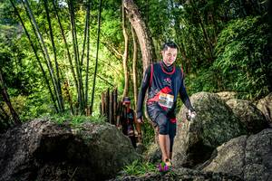 BIB: 
                            <button type="button" onclick="openModal(13522664)" class="btn btn-primary btn-sm float-right btn-popup" data-toggle="modal" data-target=".modal-high-quality">
                        <i class="fas fa-shopping-cart"></i> Add to Cart
                    </button>
                                            <button type="button" onclick="isThisMe(13522664, true)" class="btn btn-success btn-sm float-right btn-popup btn-isme hidden" data-toggle="tooltip" data-placement="bottom" title="นี่คือรูปของคุณใช่ไหม คลิกที่นี่เพื่อเอาเข้าอัลบั้ม">
                        <i class="fas fa-plus"></i> Add to album
                    </button>
                    <button type="button" onclick="isThisMe(13522664, false)" class="btn btn-warning btn-sm float-right btn-popup btn-isnotme hidden">
                        <i class="fas fa-ban"></i> Remove from album
                    </button>