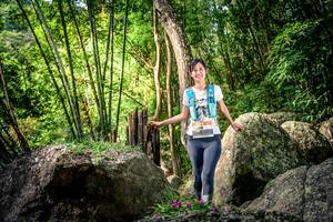 BIB: 
                            <button type="button" onclick="openModal(13523372)" class="btn btn-primary btn-sm float-right btn-popup" data-toggle="modal" data-target=".modal-high-quality">
                        <i class="fas fa-shopping-cart"></i> Add to Cart
                    </button>
                                            <button type="button" onclick="isThisMe(13523372, true)" class="btn btn-success btn-sm float-right btn-popup btn-isme hidden" data-toggle="tooltip" data-placement="bottom" title="นี่คือรูปของคุณใช่ไหม คลิกที่นี่เพื่อเอาเข้าอัลบั้ม">
                        <i class="fas fa-plus"></i> Add to album
                    </button>
                    <button type="button" onclick="isThisMe(13523372, false)" class="btn btn-warning btn-sm float-right btn-popup btn-isnotme hidden">
                        <i class="fas fa-ban"></i> Remove from album
                    </button>