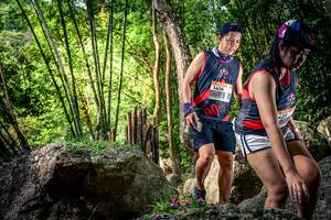 BIB: 
                            <button type="button" onclick="openModal(13523840)" class="btn btn-primary btn-sm float-right btn-popup" data-toggle="modal" data-target=".modal-high-quality">
                        <i class="fas fa-shopping-cart"></i> Add to Cart
                    </button>
                                            <button type="button" onclick="isThisMe(13523840, true)" class="btn btn-success btn-sm float-right btn-popup btn-isme hidden" data-toggle="tooltip" data-placement="bottom" title="นี่คือรูปของคุณใช่ไหม คลิกที่นี่เพื่อเอาเข้าอัลบั้ม">
                        <i class="fas fa-plus"></i> Add to album
                    </button>
                    <button type="button" onclick="isThisMe(13523840, false)" class="btn btn-warning btn-sm float-right btn-popup btn-isnotme hidden">
                        <i class="fas fa-ban"></i> Remove from album
                    </button>