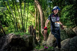 BIB: 
                            <button type="button" onclick="openModal(13522507)" class="btn btn-primary btn-sm float-right btn-popup" data-toggle="modal" data-target=".modal-high-quality">
                        <i class="fas fa-shopping-cart"></i> Add to Cart
                    </button>
                                            <button type="button" onclick="isThisMe(13522507, true)" class="btn btn-success btn-sm float-right btn-popup btn-isme hidden" data-toggle="tooltip" data-placement="bottom" title="นี่คือรูปของคุณใช่ไหม คลิกที่นี่เพื่อเอาเข้าอัลบั้ม">
                        <i class="fas fa-plus"></i> Add to album
                    </button>
                    <button type="button" onclick="isThisMe(13522507, false)" class="btn btn-warning btn-sm float-right btn-popup btn-isnotme hidden">
                        <i class="fas fa-ban"></i> Remove from album
                    </button>