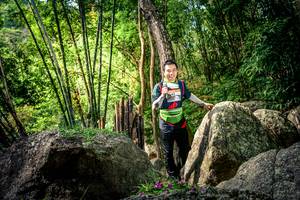 BIB: 
                            <button type="button" onclick="openModal(13523929)" class="btn btn-primary btn-sm float-right btn-popup" data-toggle="modal" data-target=".modal-high-quality">
                        <i class="fas fa-shopping-cart"></i> Add to Cart
                    </button>
                                            <button type="button" onclick="isThisMe(13523929, true)" class="btn btn-success btn-sm float-right btn-popup btn-isme hidden" data-toggle="tooltip" data-placement="bottom" title="นี่คือรูปของคุณใช่ไหม คลิกที่นี่เพื่อเอาเข้าอัลบั้ม">
                        <i class="fas fa-plus"></i> Add to album
                    </button>
                    <button type="button" onclick="isThisMe(13523929, false)" class="btn btn-warning btn-sm float-right btn-popup btn-isnotme hidden">
                        <i class="fas fa-ban"></i> Remove from album
                    </button>