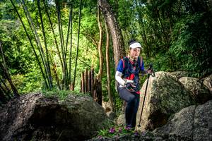 BIB: 
                            <button type="button" onclick="openModal(13523879)" class="btn btn-primary btn-sm float-right btn-popup" data-toggle="modal" data-target=".modal-high-quality">
                        <i class="fas fa-shopping-cart"></i> Add to Cart
                    </button>
                                            <button type="button" onclick="isThisMe(13523879, true)" class="btn btn-success btn-sm float-right btn-popup btn-isme hidden" data-toggle="tooltip" data-placement="bottom" title="นี่คือรูปของคุณใช่ไหม คลิกที่นี่เพื่อเอาเข้าอัลบั้ม">
                        <i class="fas fa-plus"></i> Add to album
                    </button>
                    <button type="button" onclick="isThisMe(13523879, false)" class="btn btn-warning btn-sm float-right btn-popup btn-isnotme hidden">
                        <i class="fas fa-ban"></i> Remove from album
                    </button>