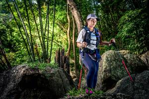 BIB: 
                            <button type="button" onclick="openModal(13522468)" class="btn btn-primary btn-sm float-right btn-popup" data-toggle="modal" data-target=".modal-high-quality">
                        <i class="fas fa-shopping-cart"></i> Add to Cart
                    </button>
                                            <button type="button" onclick="isThisMe(13522468, true)" class="btn btn-success btn-sm float-right btn-popup btn-isme hidden" data-toggle="tooltip" data-placement="bottom" title="นี่คือรูปของคุณใช่ไหม คลิกที่นี่เพื่อเอาเข้าอัลบั้ม">
                        <i class="fas fa-plus"></i> Add to album
                    </button>
                    <button type="button" onclick="isThisMe(13522468, false)" class="btn btn-warning btn-sm float-right btn-popup btn-isnotme hidden">
                        <i class="fas fa-ban"></i> Remove from album
                    </button>