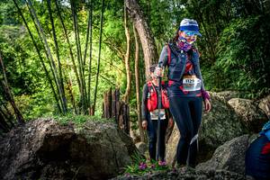 BIB: 
                            <button type="button" onclick="openModal(13523651)" class="btn btn-primary btn-sm float-right btn-popup" data-toggle="modal" data-target=".modal-high-quality">
                        <i class="fas fa-shopping-cart"></i> Add to Cart
                    </button>
                                            <button type="button" onclick="isThisMe(13523651, true)" class="btn btn-success btn-sm float-right btn-popup btn-isme hidden" data-toggle="tooltip" data-placement="bottom" title="นี่คือรูปของคุณใช่ไหม คลิกที่นี่เพื่อเอาเข้าอัลบั้ม">
                        <i class="fas fa-plus"></i> Add to album
                    </button>
                    <button type="button" onclick="isThisMe(13523651, false)" class="btn btn-warning btn-sm float-right btn-popup btn-isnotme hidden">
                        <i class="fas fa-ban"></i> Remove from album
                    </button>