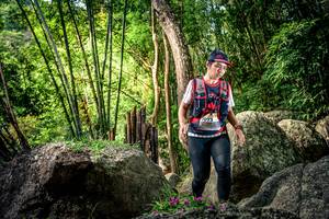 BIB: 
                            <button type="button" onclick="openModal(13523347)" class="btn btn-primary btn-sm float-right btn-popup" data-toggle="modal" data-target=".modal-high-quality">
                        <i class="fas fa-shopping-cart"></i> Add to Cart
                    </button>
                                            <button type="button" onclick="isThisMe(13523347, true)" class="btn btn-success btn-sm float-right btn-popup btn-isme hidden" data-toggle="tooltip" data-placement="bottom" title="นี่คือรูปของคุณใช่ไหม คลิกที่นี่เพื่อเอาเข้าอัลบั้ม">
                        <i class="fas fa-plus"></i> Add to album
                    </button>
                    <button type="button" onclick="isThisMe(13523347, false)" class="btn btn-warning btn-sm float-right btn-popup btn-isnotme hidden">
                        <i class="fas fa-ban"></i> Remove from album
                    </button>