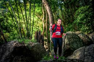 BIB: 
                            <button type="button" onclick="openModal(13522088)" class="btn btn-primary btn-sm float-right btn-popup" data-toggle="modal" data-target=".modal-high-quality">
                        <i class="fas fa-shopping-cart"></i> Add to Cart
                    </button>
                                            <button type="button" onclick="isThisMe(13522088, true)" class="btn btn-success btn-sm float-right btn-popup btn-isme hidden" data-toggle="tooltip" data-placement="bottom" title="นี่คือรูปของคุณใช่ไหม คลิกที่นี่เพื่อเอาเข้าอัลบั้ม">
                        <i class="fas fa-plus"></i> Add to album
                    </button>
                    <button type="button" onclick="isThisMe(13522088, false)" class="btn btn-warning btn-sm float-right btn-popup btn-isnotme hidden">
                        <i class="fas fa-ban"></i> Remove from album
                    </button>