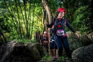 BIB: 
                            <button type="button" onclick="openModal(13522328)" class="btn btn-primary btn-sm float-right btn-popup" data-toggle="modal" data-target=".modal-high-quality">
                        <i class="fas fa-shopping-cart"></i> Add to Cart
                    </button>
                                            <button type="button" onclick="isThisMe(13522328, true)" class="btn btn-success btn-sm float-right btn-popup btn-isme hidden" data-toggle="tooltip" data-placement="bottom" title="นี่คือรูปของคุณใช่ไหม คลิกที่นี่เพื่อเอาเข้าอัลบั้ม">
                        <i class="fas fa-plus"></i> Add to album
                    </button>
                    <button type="button" onclick="isThisMe(13522328, false)" class="btn btn-warning btn-sm float-right btn-popup btn-isnotme hidden">
                        <i class="fas fa-ban"></i> Remove from album
                    </button>