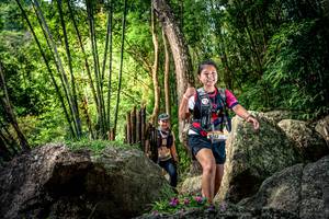 BIB: 
                            <button type="button" onclick="openModal(13523779)" class="btn btn-primary btn-sm float-right btn-popup" data-toggle="modal" data-target=".modal-high-quality">
                        <i class="fas fa-shopping-cart"></i> Add to Cart
                    </button>
                                            <button type="button" onclick="isThisMe(13523779, true)" class="btn btn-success btn-sm float-right btn-popup btn-isme hidden" data-toggle="tooltip" data-placement="bottom" title="นี่คือรูปของคุณใช่ไหม คลิกที่นี่เพื่อเอาเข้าอัลบั้ม">
                        <i class="fas fa-plus"></i> Add to album
                    </button>
                    <button type="button" onclick="isThisMe(13523779, false)" class="btn btn-warning btn-sm float-right btn-popup btn-isnotme hidden">
                        <i class="fas fa-ban"></i> Remove from album
                    </button>