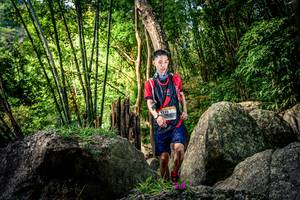 BIB: 
                            <button type="button" onclick="openModal(13522565)" class="btn btn-primary btn-sm float-right btn-popup" data-toggle="modal" data-target=".modal-high-quality">
                        <i class="fas fa-shopping-cart"></i> Add to Cart
                    </button>
                                            <button type="button" onclick="isThisMe(13522565, true)" class="btn btn-success btn-sm float-right btn-popup btn-isme hidden" data-toggle="tooltip" data-placement="bottom" title="นี่คือรูปของคุณใช่ไหม คลิกที่นี่เพื่อเอาเข้าอัลบั้ม">
                        <i class="fas fa-plus"></i> Add to album
                    </button>
                    <button type="button" onclick="isThisMe(13522565, false)" class="btn btn-warning btn-sm float-right btn-popup btn-isnotme hidden">
                        <i class="fas fa-ban"></i> Remove from album
                    </button>