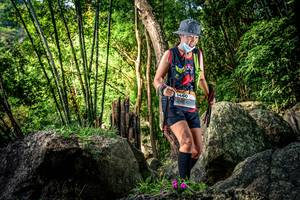 BIB: 
                            <button type="button" onclick="openModal(13522196)" class="btn btn-primary btn-sm float-right btn-popup" data-toggle="modal" data-target=".modal-high-quality">
                        <i class="fas fa-shopping-cart"></i> Add to Cart
                    </button>
                                            <button type="button" onclick="isThisMe(13522196, true)" class="btn btn-success btn-sm float-right btn-popup btn-isme hidden" data-toggle="tooltip" data-placement="bottom" title="นี่คือรูปของคุณใช่ไหม คลิกที่นี่เพื่อเอาเข้าอัลบั้ม">
                        <i class="fas fa-plus"></i> Add to album
                    </button>
                    <button type="button" onclick="isThisMe(13522196, false)" class="btn btn-warning btn-sm float-right btn-popup btn-isnotme hidden">
                        <i class="fas fa-ban"></i> Remove from album
                    </button>