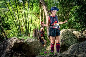 BIB: 
                            <button type="button" onclick="openModal(13523504)" class="btn btn-primary btn-sm float-right btn-popup" data-toggle="modal" data-target=".modal-high-quality">
                        <i class="fas fa-shopping-cart"></i> Add to Cart
                    </button>
                                            <button type="button" onclick="isThisMe(13523504, true)" class="btn btn-success btn-sm float-right btn-popup btn-isme hidden" data-toggle="tooltip" data-placement="bottom" title="นี่คือรูปของคุณใช่ไหม คลิกที่นี่เพื่อเอาเข้าอัลบั้ม">
                        <i class="fas fa-plus"></i> Add to album
                    </button>
                    <button type="button" onclick="isThisMe(13523504, false)" class="btn btn-warning btn-sm float-right btn-popup btn-isnotme hidden">
                        <i class="fas fa-ban"></i> Remove from album
                    </button>