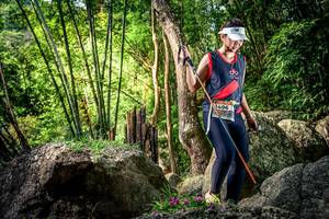 BIB: 
                            <button type="button" onclick="openModal(13523418)" class="btn btn-primary btn-sm float-right btn-popup" data-toggle="modal" data-target=".modal-high-quality">
                        <i class="fas fa-shopping-cart"></i> Add to Cart
                    </button>
                                            <button type="button" onclick="isThisMe(13523418, true)" class="btn btn-success btn-sm float-right btn-popup btn-isme hidden" data-toggle="tooltip" data-placement="bottom" title="นี่คือรูปของคุณใช่ไหม คลิกที่นี่เพื่อเอาเข้าอัลบั้ม">
                        <i class="fas fa-plus"></i> Add to album
                    </button>
                    <button type="button" onclick="isThisMe(13523418, false)" class="btn btn-warning btn-sm float-right btn-popup btn-isnotme hidden">
                        <i class="fas fa-ban"></i> Remove from album
                    </button>