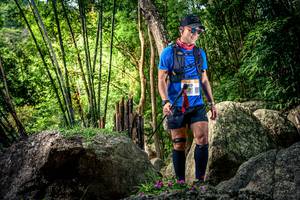 BIB: 
                            <button type="button" onclick="openModal(13523775)" class="btn btn-primary btn-sm float-right btn-popup" data-toggle="modal" data-target=".modal-high-quality">
                        <i class="fas fa-shopping-cart"></i> Add to Cart
                    </button>
                                            <button type="button" onclick="isThisMe(13523775, true)" class="btn btn-success btn-sm float-right btn-popup btn-isme hidden" data-toggle="tooltip" data-placement="bottom" title="นี่คือรูปของคุณใช่ไหม คลิกที่นี่เพื่อเอาเข้าอัลบั้ม">
                        <i class="fas fa-plus"></i> Add to album
                    </button>
                    <button type="button" onclick="isThisMe(13523775, false)" class="btn btn-warning btn-sm float-right btn-popup btn-isnotme hidden">
                        <i class="fas fa-ban"></i> Remove from album
                    </button>