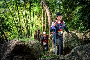 BIB: 
                            <button type="button" onclick="openModal(13523410)" class="btn btn-primary btn-sm float-right btn-popup" data-toggle="modal" data-target=".modal-high-quality">
                        <i class="fas fa-shopping-cart"></i> Add to Cart
                    </button>
                                            <button type="button" onclick="isThisMe(13523410, true)" class="btn btn-success btn-sm float-right btn-popup btn-isme hidden" data-toggle="tooltip" data-placement="bottom" title="นี่คือรูปของคุณใช่ไหม คลิกที่นี่เพื่อเอาเข้าอัลบั้ม">
                        <i class="fas fa-plus"></i> Add to album
                    </button>
                    <button type="button" onclick="isThisMe(13523410, false)" class="btn btn-warning btn-sm float-right btn-popup btn-isnotme hidden">
                        <i class="fas fa-ban"></i> Remove from album
                    </button>