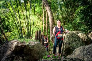 BIB: 
                            <button type="button" onclick="openModal(13523470)" class="btn btn-primary btn-sm float-right btn-popup" data-toggle="modal" data-target=".modal-high-quality">
                        <i class="fas fa-shopping-cart"></i> Add to Cart
                    </button>
                                            <button type="button" onclick="isThisMe(13523470, true)" class="btn btn-success btn-sm float-right btn-popup btn-isme hidden" data-toggle="tooltip" data-placement="bottom" title="นี่คือรูปของคุณใช่ไหม คลิกที่นี่เพื่อเอาเข้าอัลบั้ม">
                        <i class="fas fa-plus"></i> Add to album
                    </button>
                    <button type="button" onclick="isThisMe(13523470, false)" class="btn btn-warning btn-sm float-right btn-popup btn-isnotme hidden">
                        <i class="fas fa-ban"></i> Remove from album
                    </button>