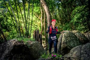 BIB: 
                            <button type="button" onclick="openModal(13522181)" class="btn btn-primary btn-sm float-right btn-popup" data-toggle="modal" data-target=".modal-high-quality">
                        <i class="fas fa-shopping-cart"></i> Add to Cart
                    </button>
                                            <button type="button" onclick="isThisMe(13522181, true)" class="btn btn-success btn-sm float-right btn-popup btn-isme hidden" data-toggle="tooltip" data-placement="bottom" title="นี่คือรูปของคุณใช่ไหม คลิกที่นี่เพื่อเอาเข้าอัลบั้ม">
                        <i class="fas fa-plus"></i> Add to album
                    </button>
                    <button type="button" onclick="isThisMe(13522181, false)" class="btn btn-warning btn-sm float-right btn-popup btn-isnotme hidden">
                        <i class="fas fa-ban"></i> Remove from album
                    </button>