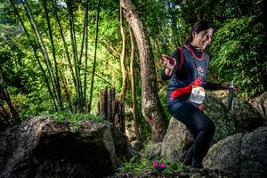 BIB: 
                            <button type="button" onclick="openModal(13522312)" class="btn btn-primary btn-sm float-right btn-popup" data-toggle="modal" data-target=".modal-high-quality">
                        <i class="fas fa-shopping-cart"></i> Add to Cart
                    </button>
                                            <button type="button" onclick="isThisMe(13522312, true)" class="btn btn-success btn-sm float-right btn-popup btn-isme hidden" data-toggle="tooltip" data-placement="bottom" title="นี่คือรูปของคุณใช่ไหม คลิกที่นี่เพื่อเอาเข้าอัลบั้ม">
                        <i class="fas fa-plus"></i> Add to album
                    </button>
                    <button type="button" onclick="isThisMe(13522312, false)" class="btn btn-warning btn-sm float-right btn-popup btn-isnotme hidden">
                        <i class="fas fa-ban"></i> Remove from album
                    </button>