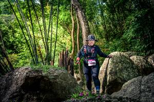 BIB: 
                            <button type="button" onclick="openModal(13523846)" class="btn btn-primary btn-sm float-right btn-popup" data-toggle="modal" data-target=".modal-high-quality">
                        <i class="fas fa-shopping-cart"></i> Add to Cart
                    </button>
                                            <button type="button" onclick="isThisMe(13523846, true)" class="btn btn-success btn-sm float-right btn-popup btn-isme hidden" data-toggle="tooltip" data-placement="bottom" title="นี่คือรูปของคุณใช่ไหม คลิกที่นี่เพื่อเอาเข้าอัลบั้ม">
                        <i class="fas fa-plus"></i> Add to album
                    </button>
                    <button type="button" onclick="isThisMe(13523846, false)" class="btn btn-warning btn-sm float-right btn-popup btn-isnotme hidden">
                        <i class="fas fa-ban"></i> Remove from album
                    </button>