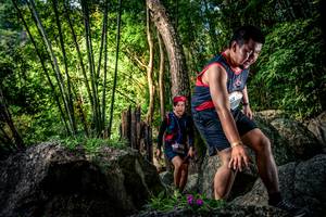 BIB: 
                            <button type="button" onclick="openModal(13522120)" class="btn btn-primary btn-sm float-right btn-popup" data-toggle="modal" data-target=".modal-high-quality">
                        <i class="fas fa-shopping-cart"></i> Add to Cart
                    </button>
                                            <button type="button" onclick="isThisMe(13522120, true)" class="btn btn-success btn-sm float-right btn-popup btn-isme hidden" data-toggle="tooltip" data-placement="bottom" title="นี่คือรูปของคุณใช่ไหม คลิกที่นี่เพื่อเอาเข้าอัลบั้ม">
                        <i class="fas fa-plus"></i> Add to album
                    </button>
                    <button type="button" onclick="isThisMe(13522120, false)" class="btn btn-warning btn-sm float-right btn-popup btn-isnotme hidden">
                        <i class="fas fa-ban"></i> Remove from album
                    </button>