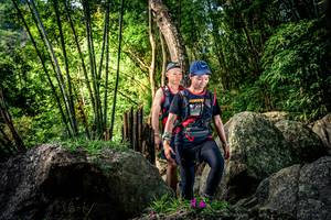 BIB: 
                            <button type="button" onclick="openModal(13522506)" class="btn btn-primary btn-sm float-right btn-popup" data-toggle="modal" data-target=".modal-high-quality">
                        <i class="fas fa-shopping-cart"></i> Add to Cart
                    </button>
                                            <button type="button" onclick="isThisMe(13522506, true)" class="btn btn-success btn-sm float-right btn-popup btn-isme hidden" data-toggle="tooltip" data-placement="bottom" title="นี่คือรูปของคุณใช่ไหม คลิกที่นี่เพื่อเอาเข้าอัลบั้ม">
                        <i class="fas fa-plus"></i> Add to album
                    </button>
                    <button type="button" onclick="isThisMe(13522506, false)" class="btn btn-warning btn-sm float-right btn-popup btn-isnotme hidden">
                        <i class="fas fa-ban"></i> Remove from album
                    </button>