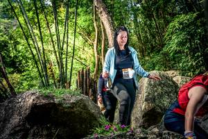 BIB: 
                            <button type="button" onclick="openModal(13522969)" class="btn btn-primary btn-sm float-right btn-popup" data-toggle="modal" data-target=".modal-high-quality">
                        <i class="fas fa-shopping-cart"></i> Add to Cart
                    </button>
                                            <button type="button" onclick="isThisMe(13522969, true)" class="btn btn-success btn-sm float-right btn-popup btn-isme hidden" data-toggle="tooltip" data-placement="bottom" title="นี่คือรูปของคุณใช่ไหม คลิกที่นี่เพื่อเอาเข้าอัลบั้ม">
                        <i class="fas fa-plus"></i> Add to album
                    </button>
                    <button type="button" onclick="isThisMe(13522969, false)" class="btn btn-warning btn-sm float-right btn-popup btn-isnotme hidden">
                        <i class="fas fa-ban"></i> Remove from album
                    </button>